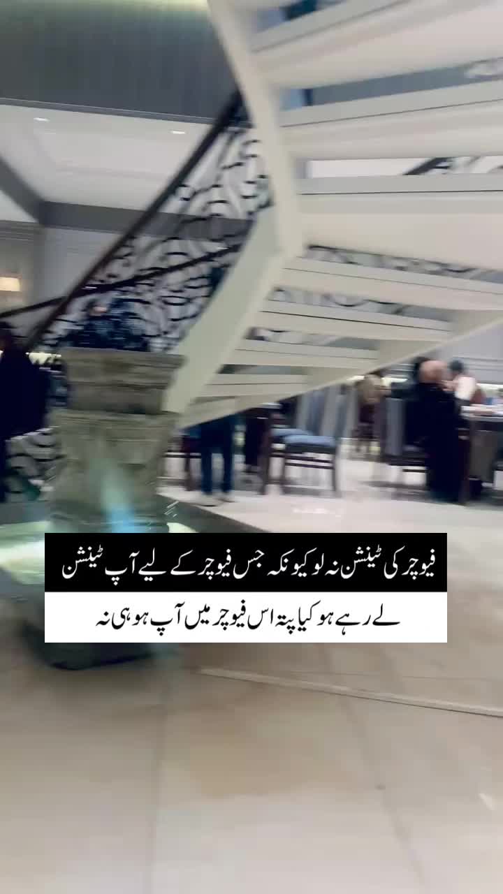 @خان💫