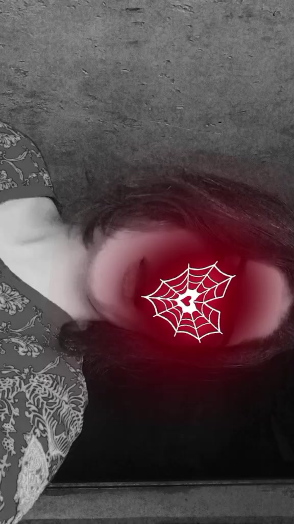 @♛ℚ𝖚ℰℰℕ♛ ⌁𝖔𝖋𝖋⌁ Lⱥh&Oslash;ℝe🔥