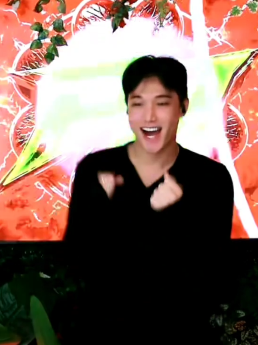 @Ꭾ𝕛𝓲Ⓑ🍀🥝