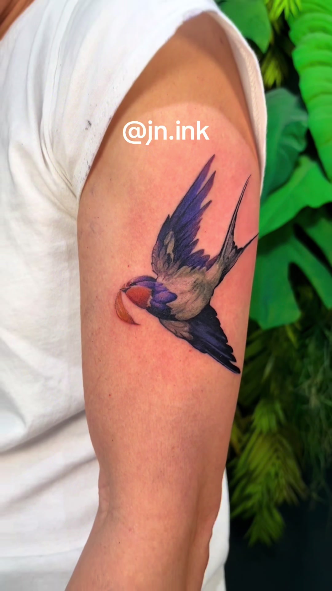@GrowingPainsTattoos