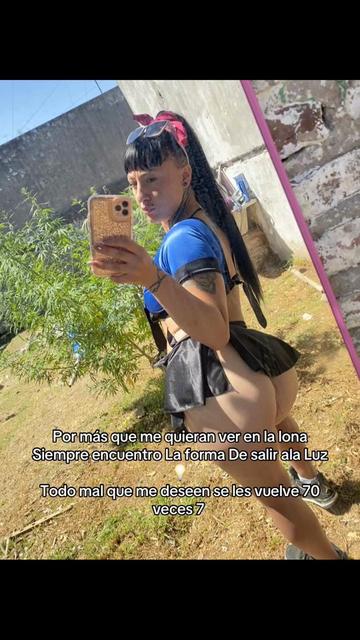 @Luciagonzales22