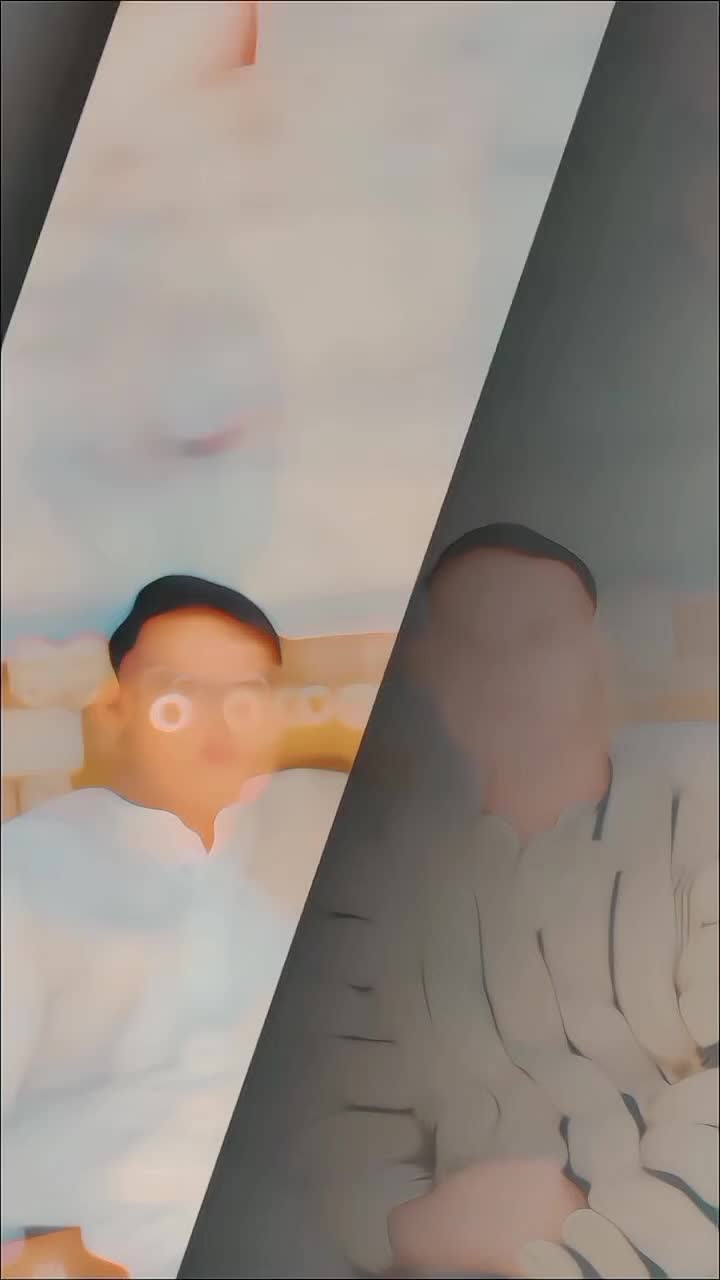 @▄︻̷̿┻̿═━一𝙎𝙖𝙞𝙩𝙝 𝘼𝙇𝙄 𝘽?