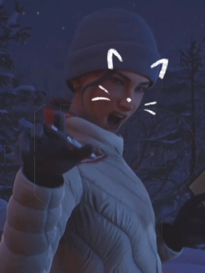 @Chamyto. (☠!!)