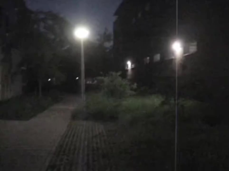 @𝓢