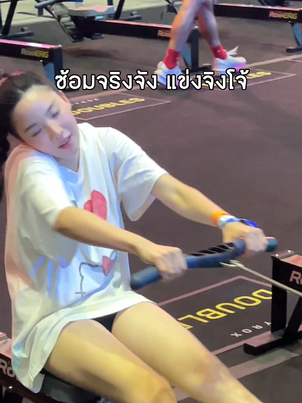 @คู่มือเตรียมดัง