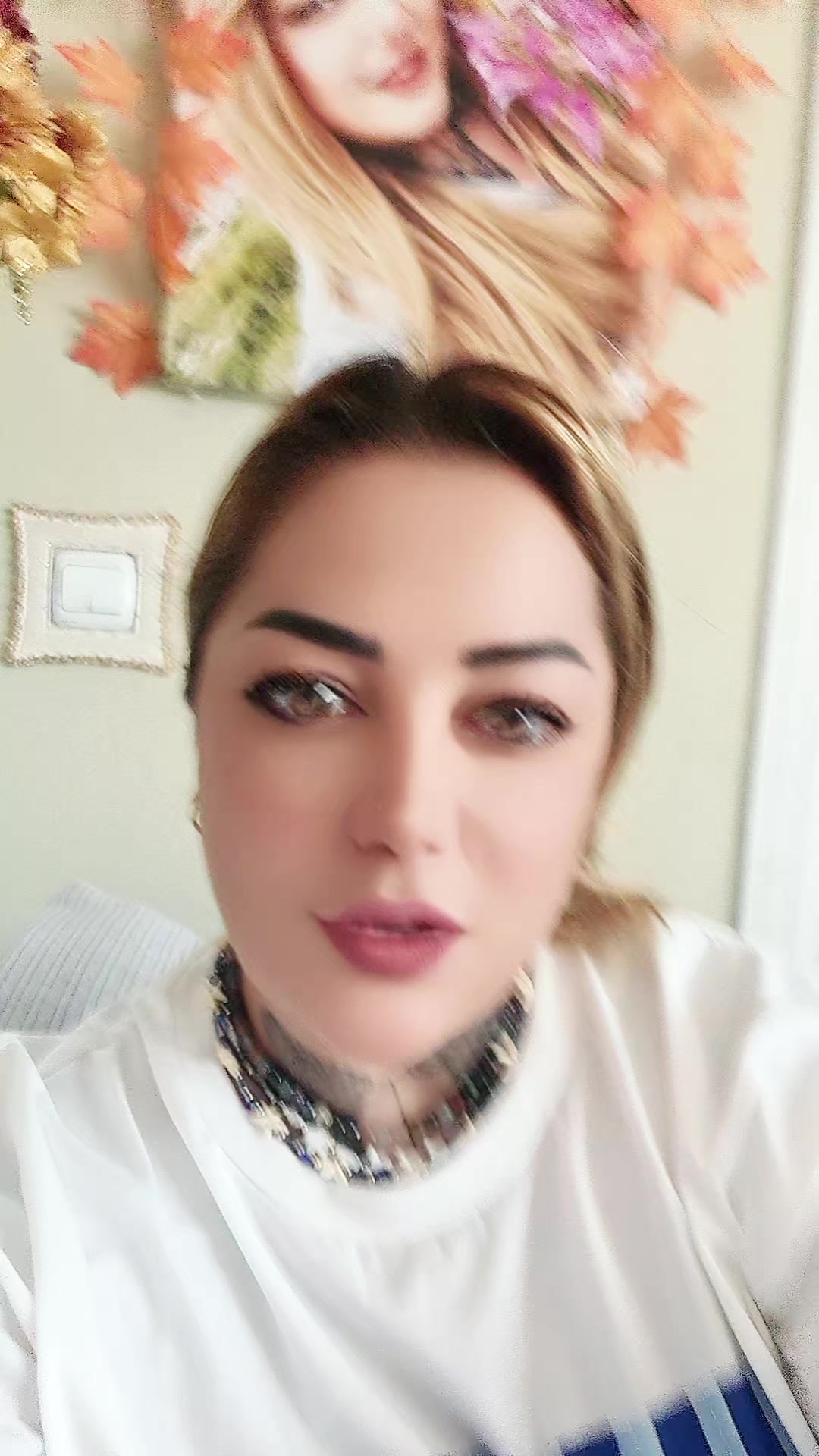 @Eylem