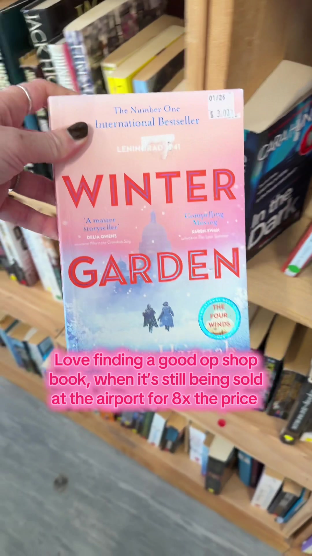 @Opshopbooktok🧡