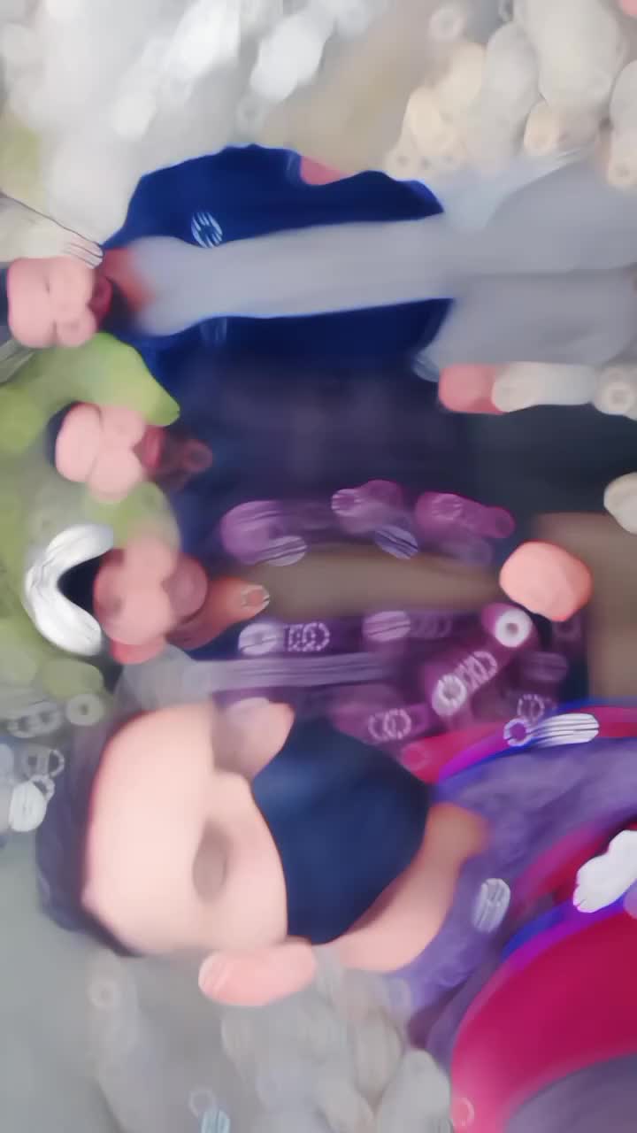 @"๐๐ฎ๐๐ค๐ฒ_๐ฉ