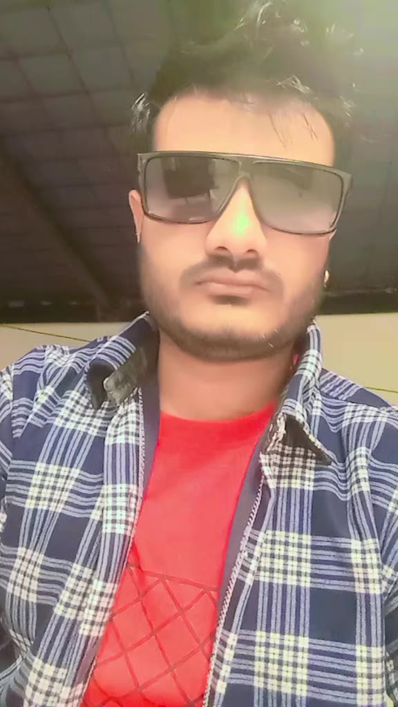 @Dipak Diwana