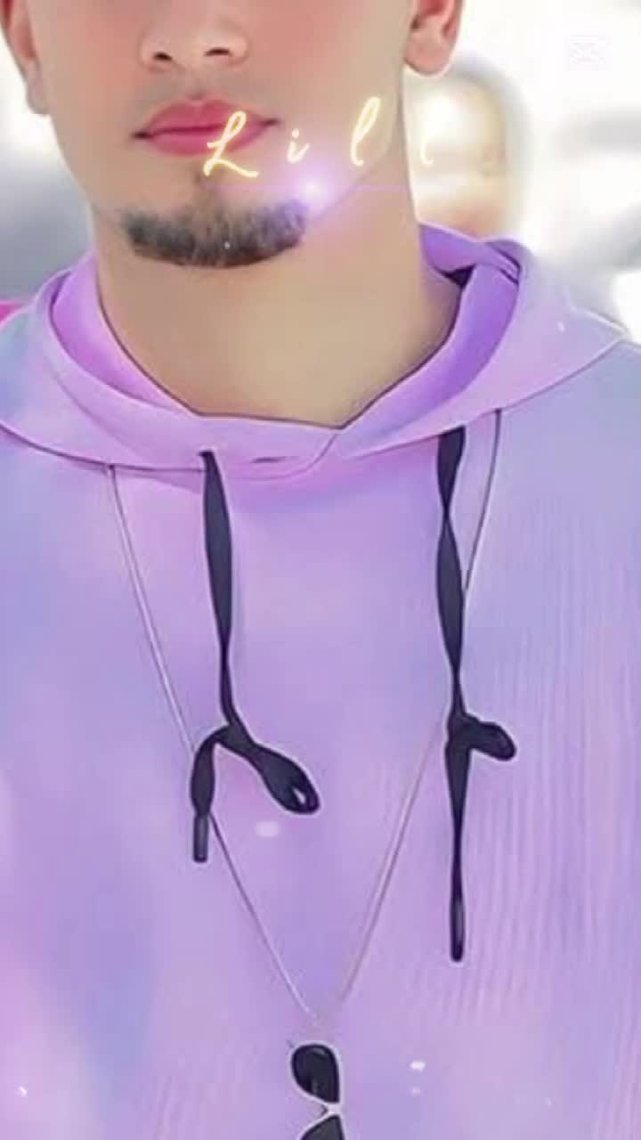 @اوشه المصري