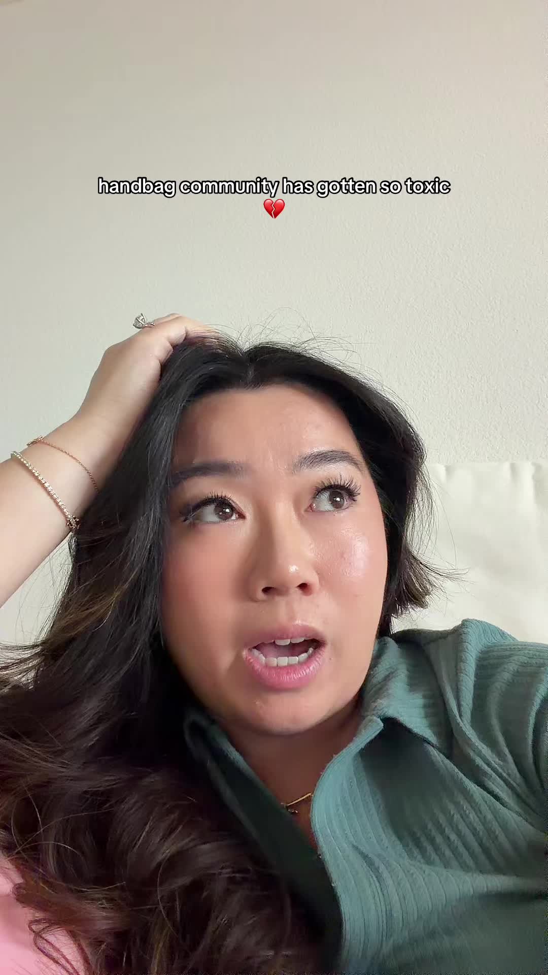 @itscelesta👜🩵