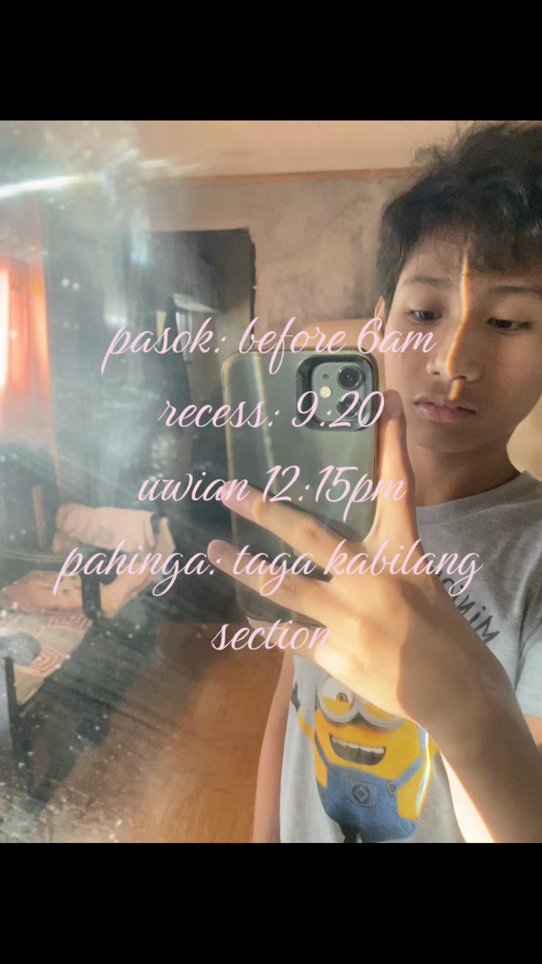 @z
