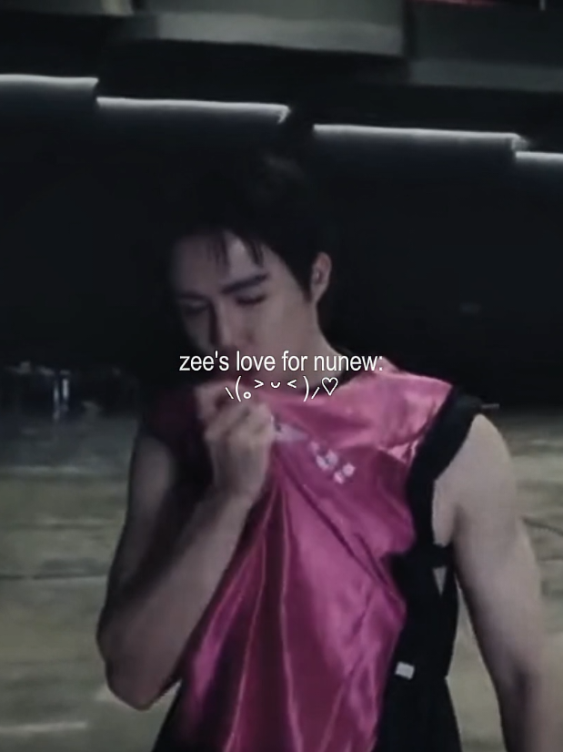 @𝘥𝘦𝘺𝘶𝘶 ✦