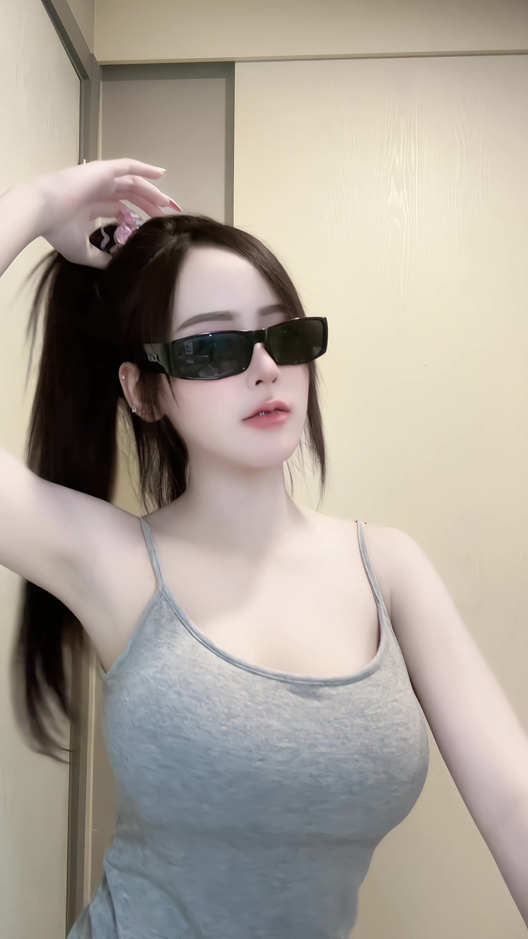 @ไอเปิ้ลลลลล