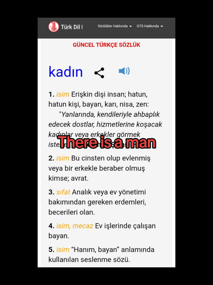 @𝙺𝚘𝚕𝚢𝚊⁶ #BRINGBACKVALKO