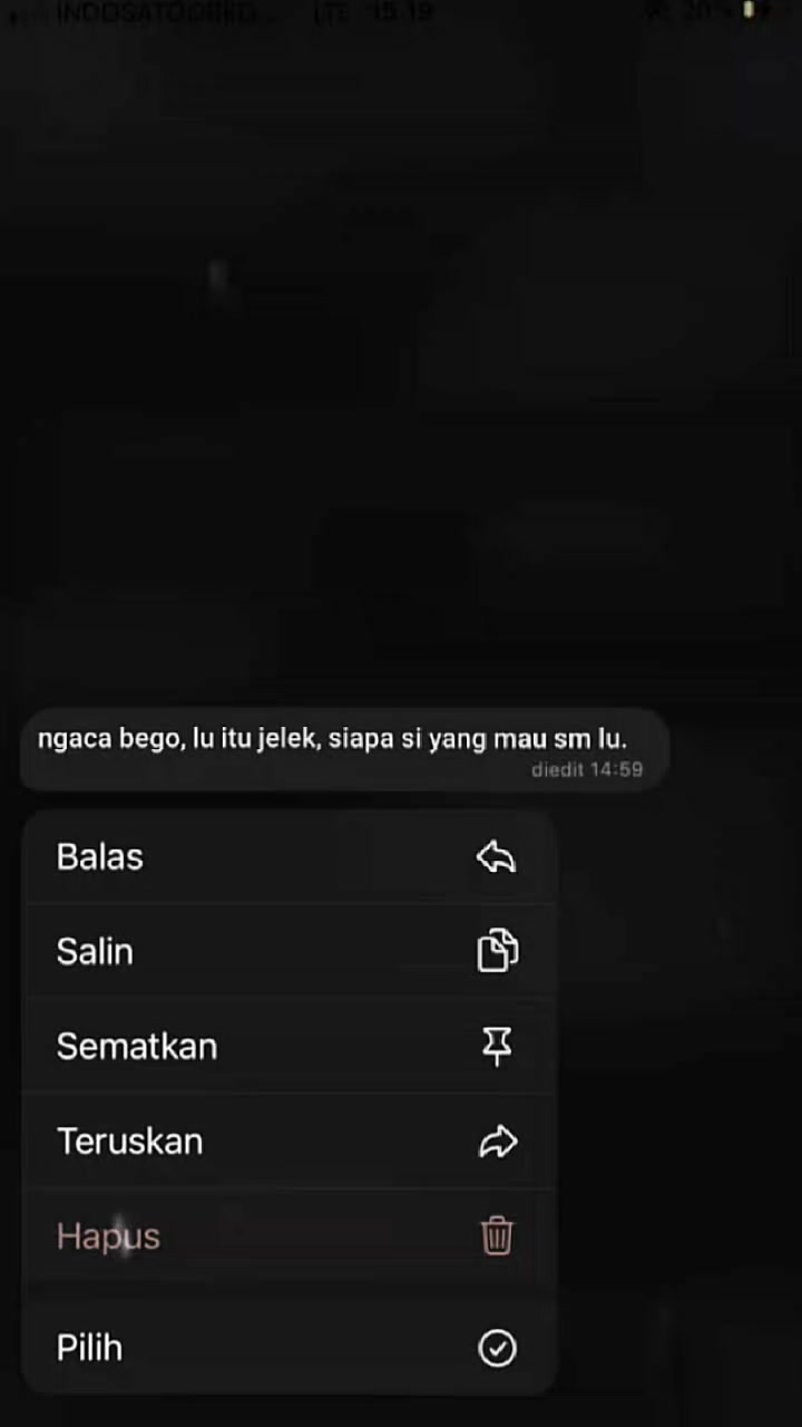 @[ABiZAR😝GANTENG]