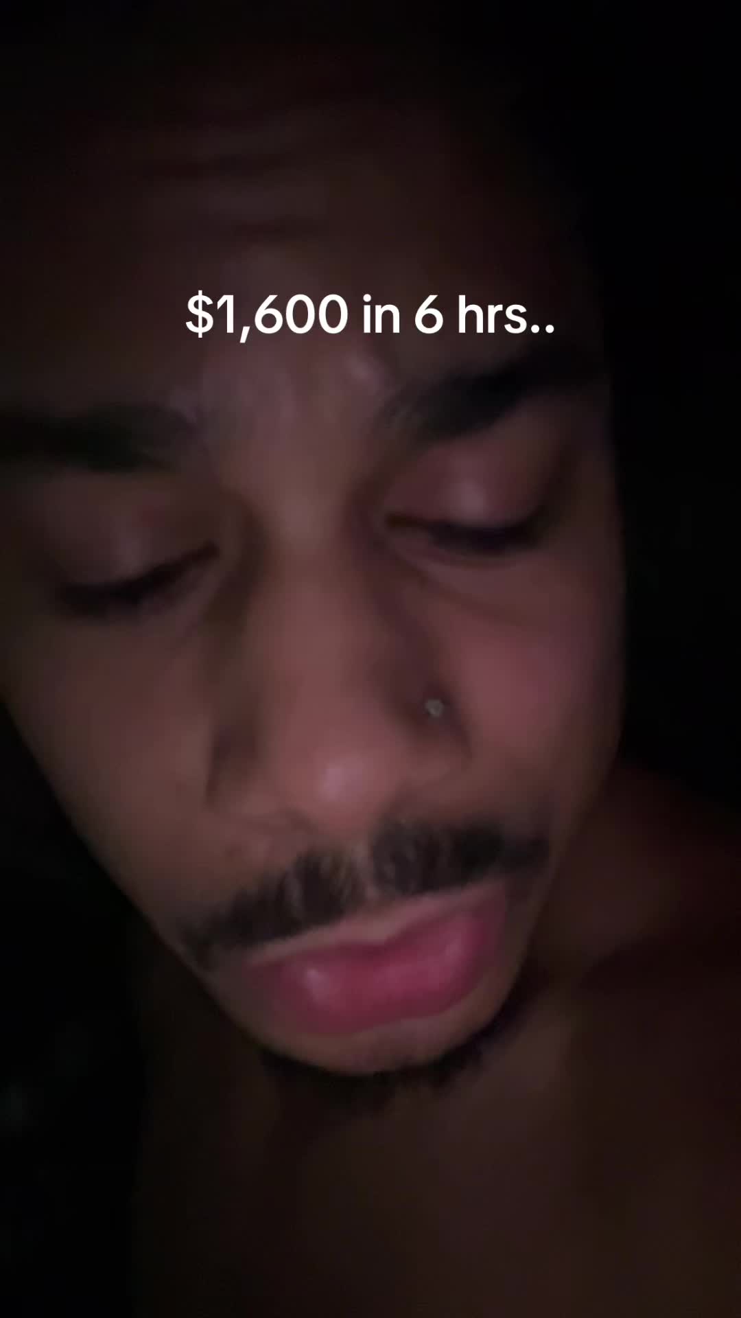 @9️⃣