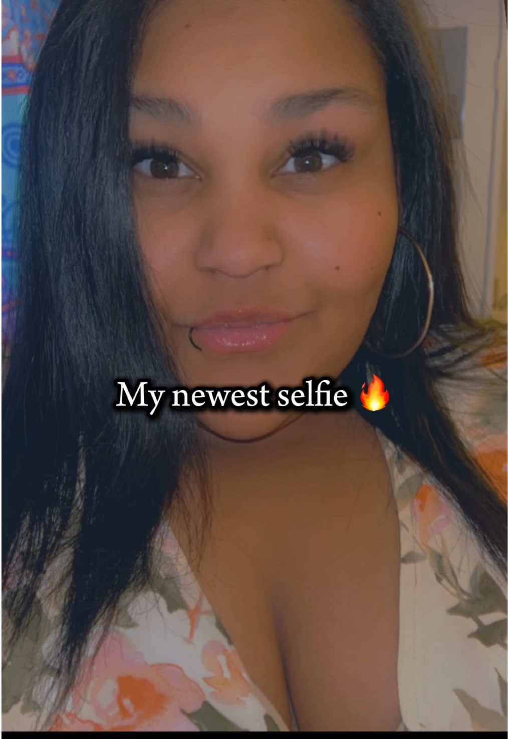 @Queen101