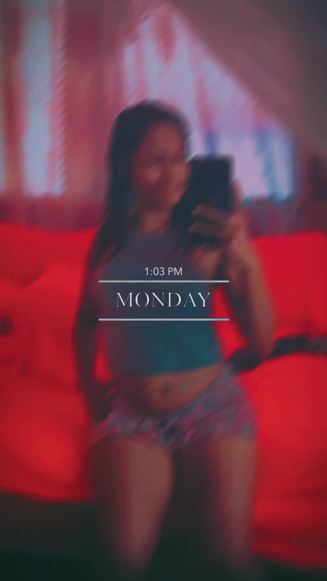 @v&yuml;ɓż_ŵ&igrave;ťĥ_Ŕ&ograve;😈