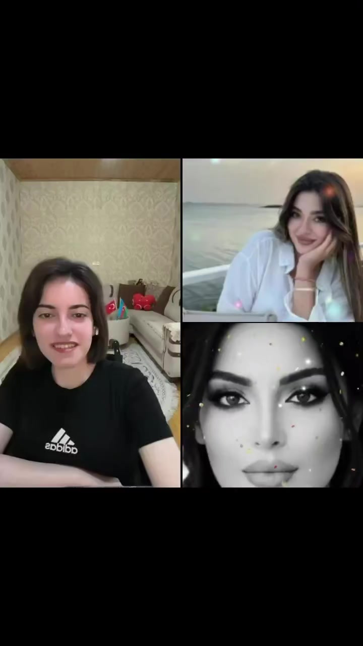 @aytacheziyeva