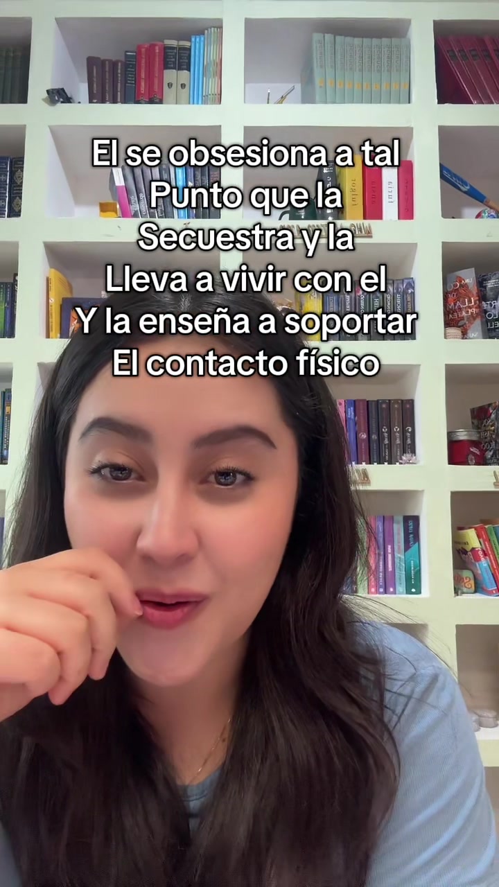 @anadevoralibros