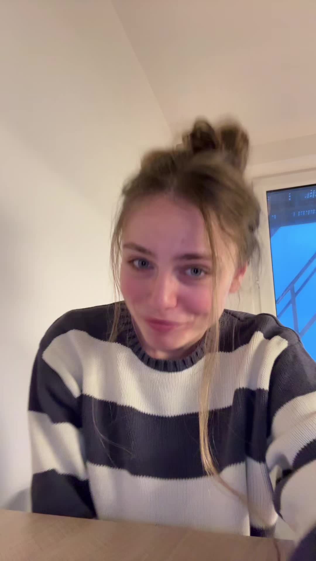 @miha