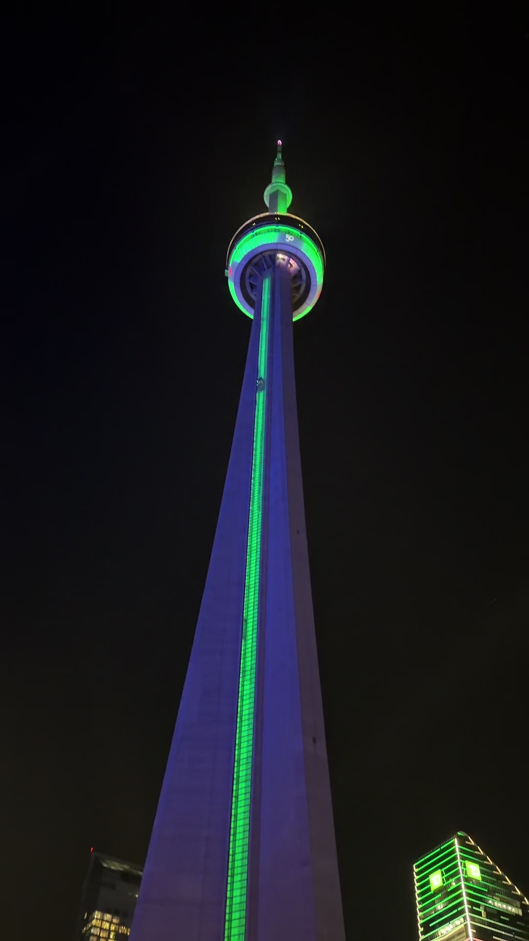 @Aneel🇨🇦