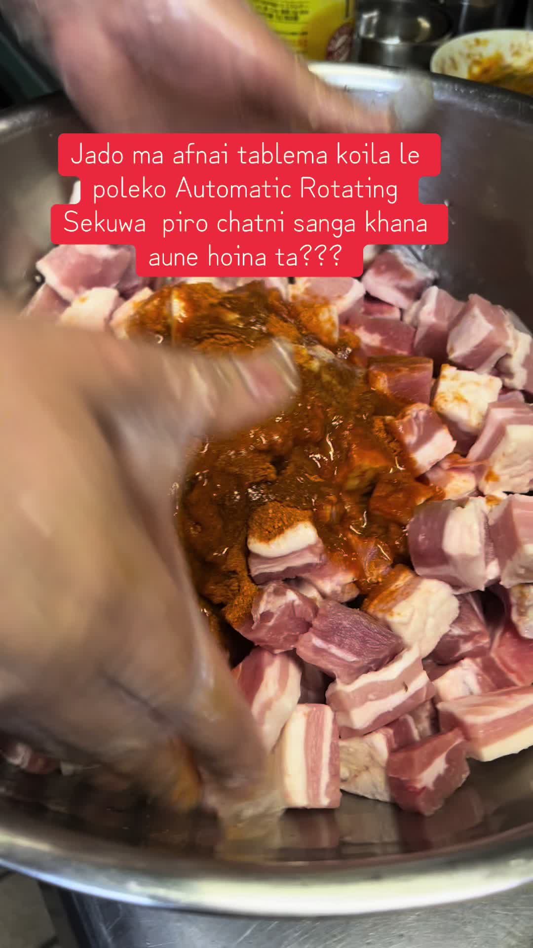@SekuwaGhar Okubo
