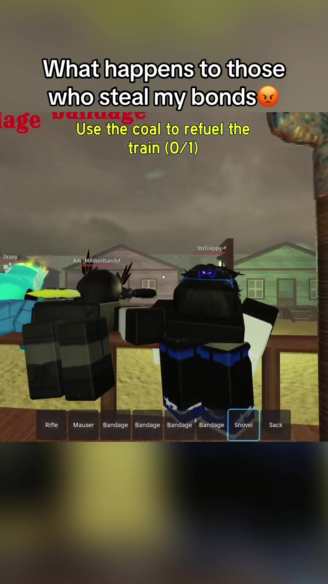 @Faxitir