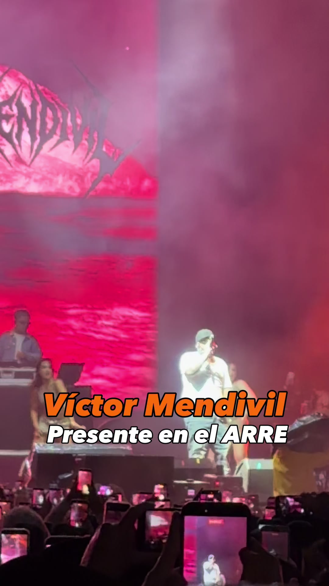@EXA MONTERREY