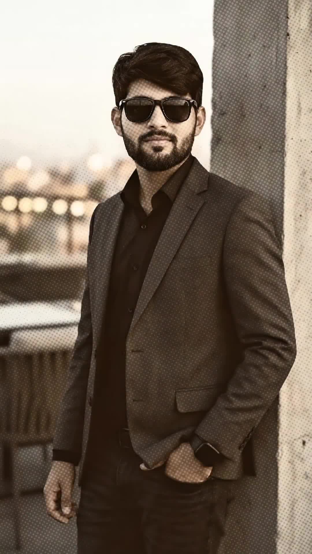 @Abdulrehman
