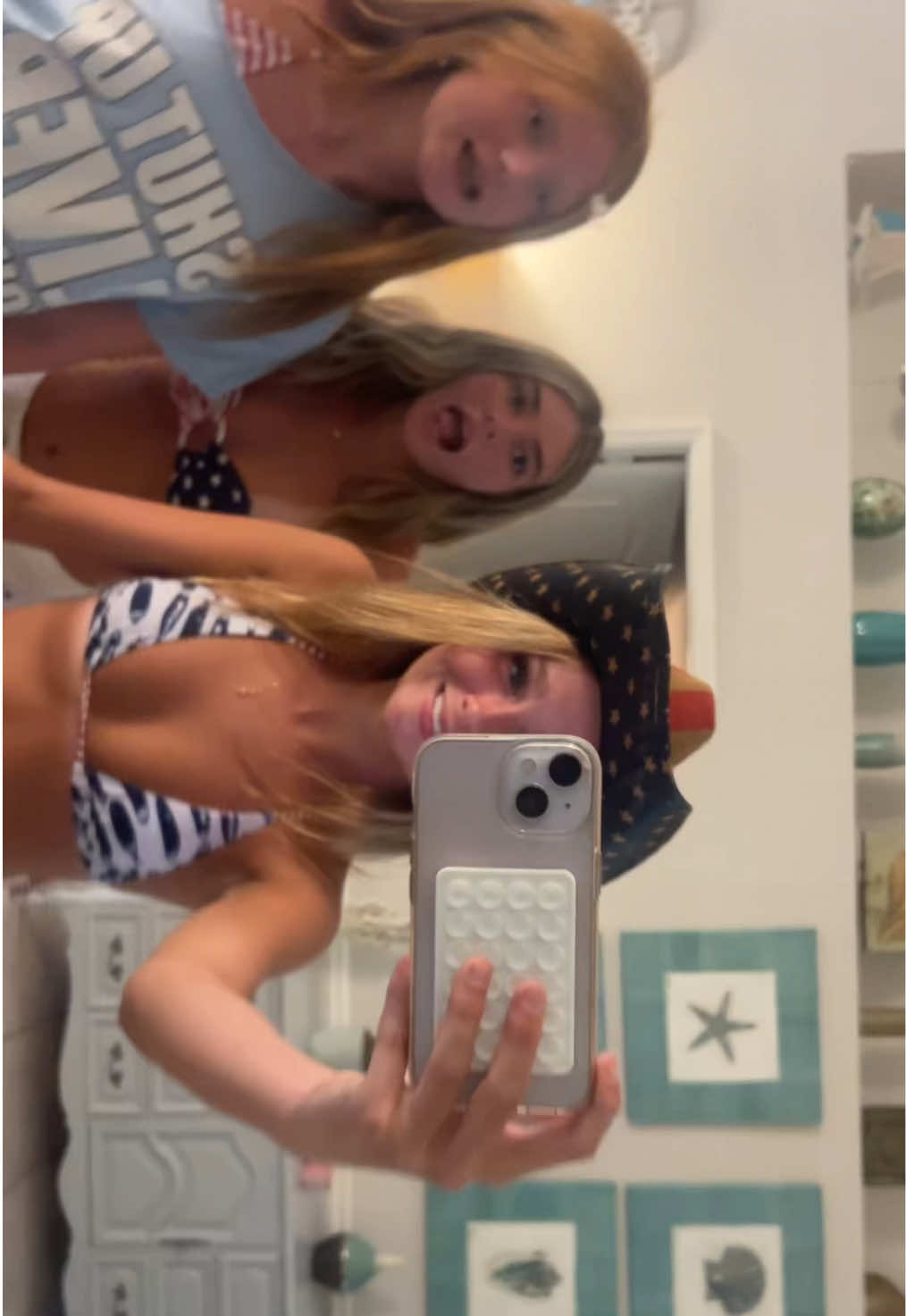 @k