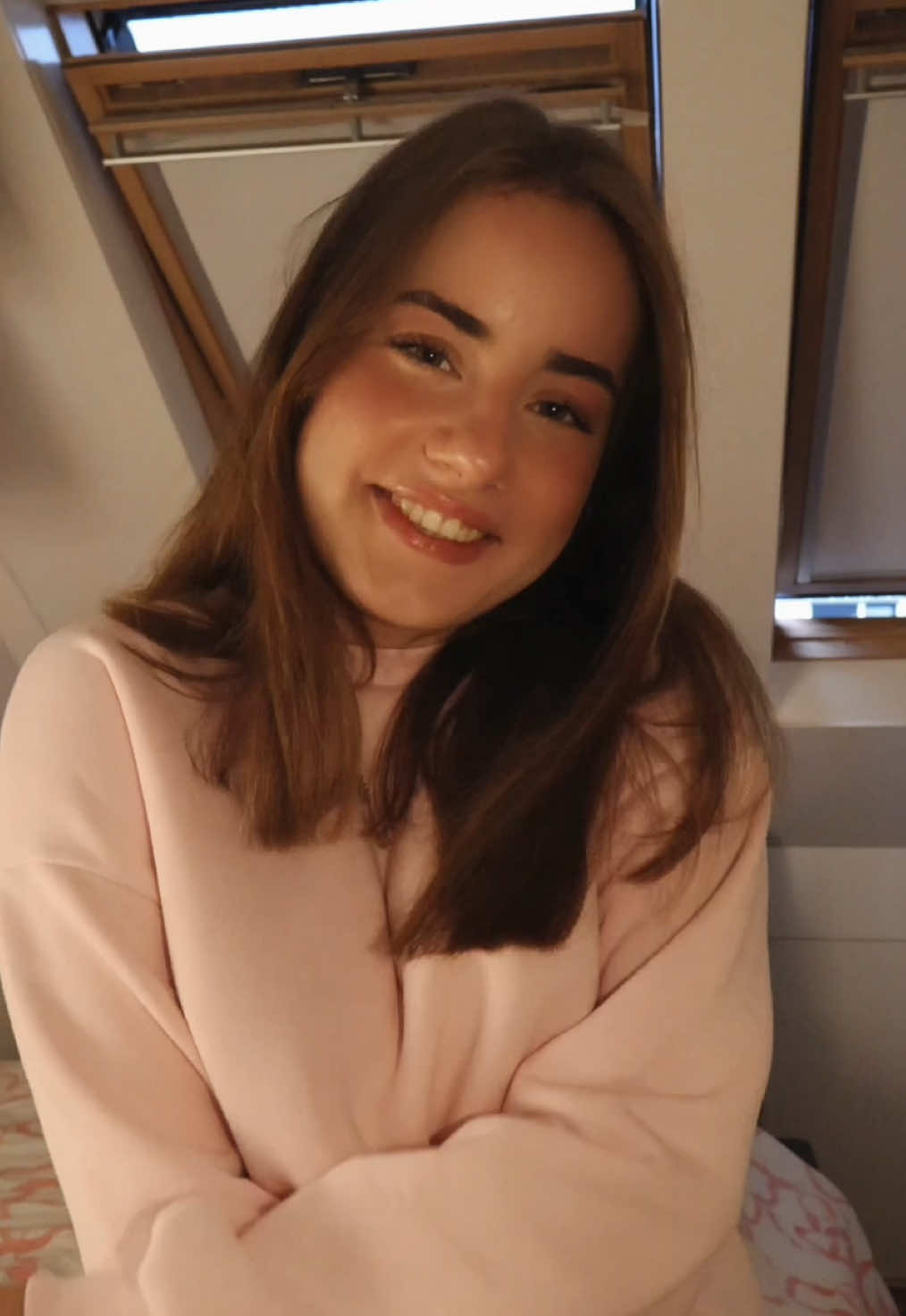 @𝐆 𝐈 𝐒 𝐄 𝐋 𝐄