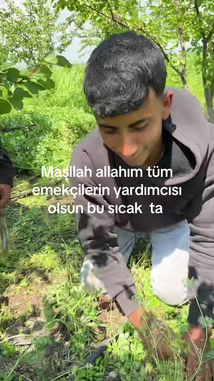@YUSUF CİKE ÇAVUŞ