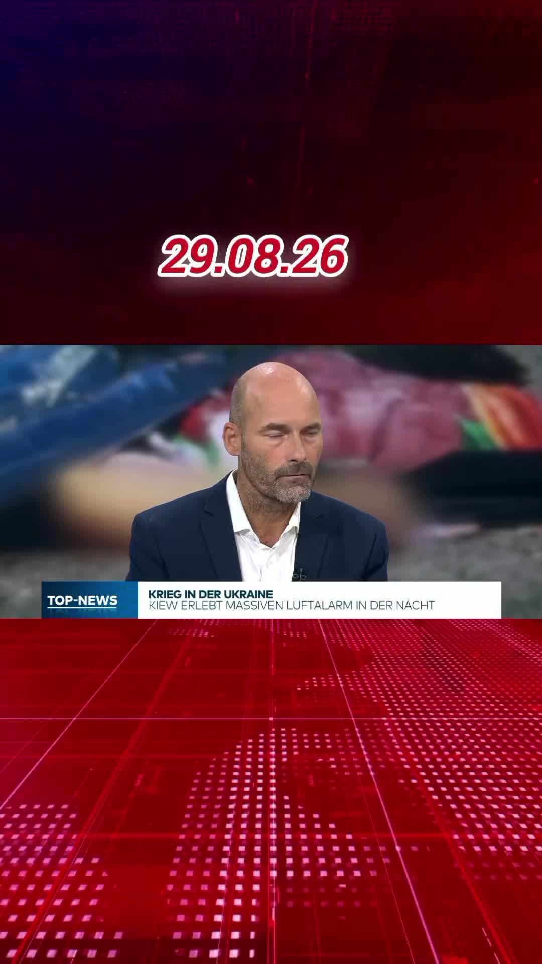 @Aktuell_Express