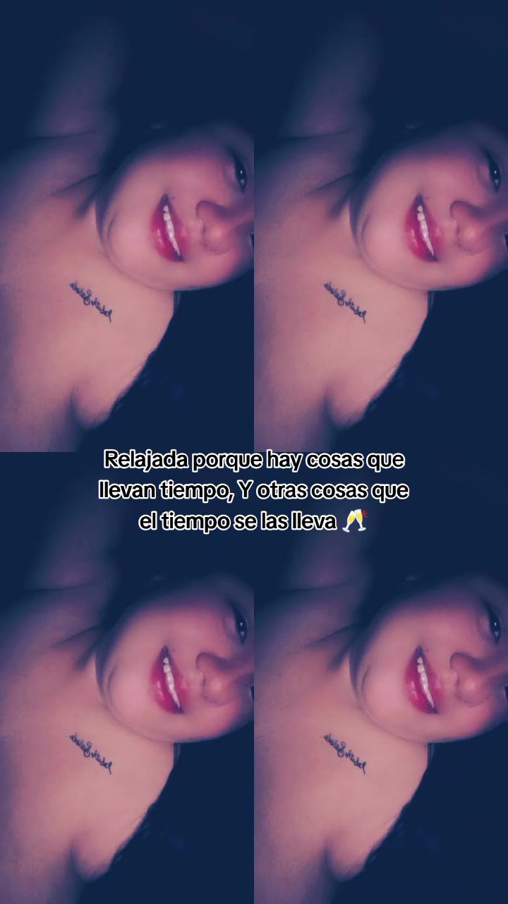 @neymaru Salcedo ❤️