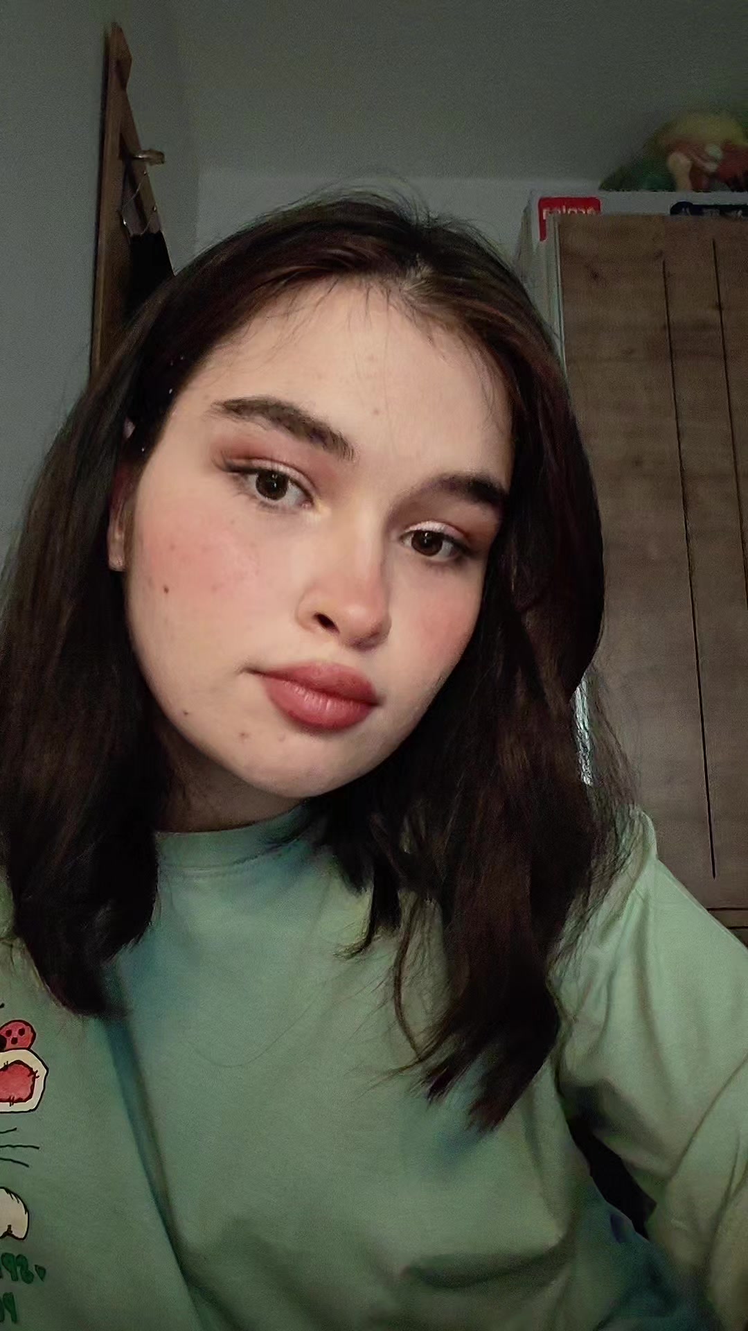 @aysenihancp