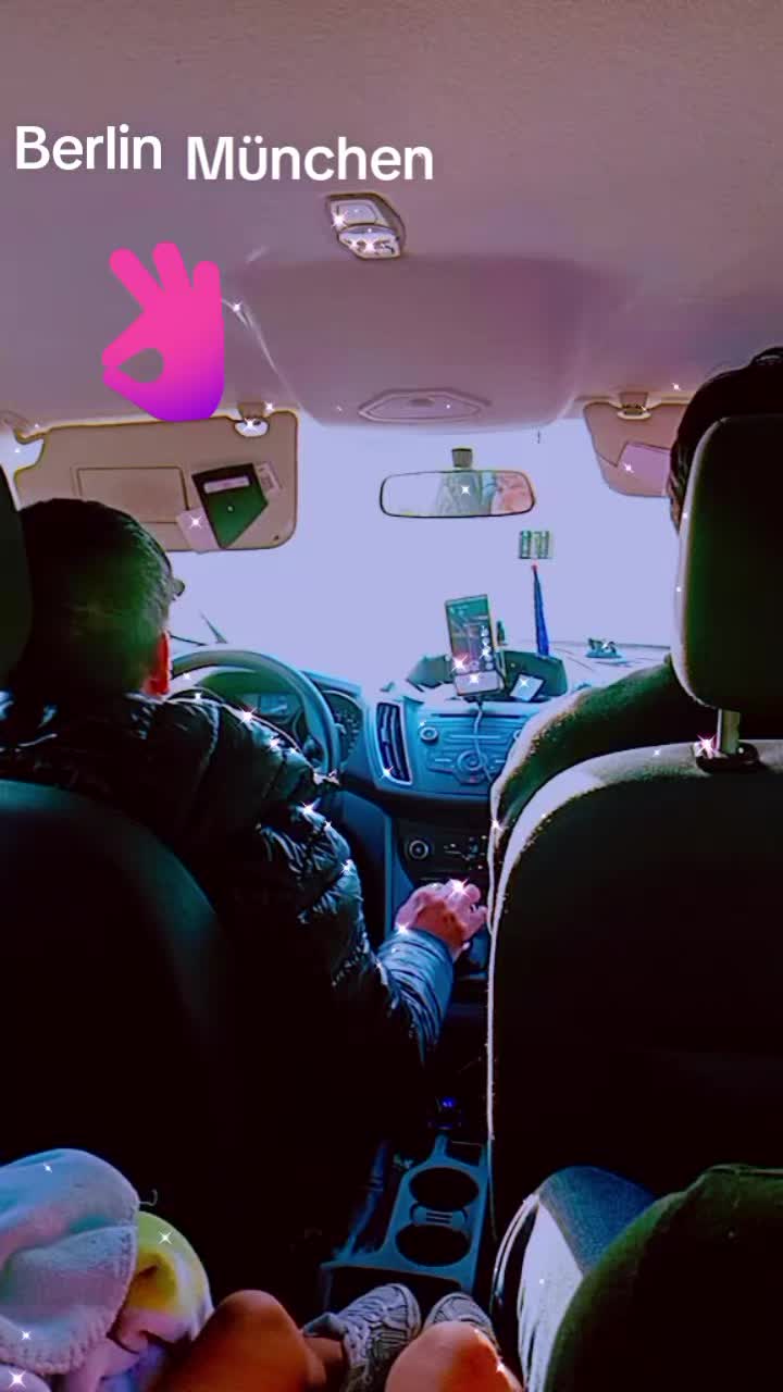 @🥀