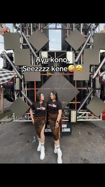 @mila adianataa27