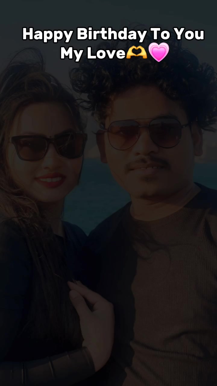 @muna thakuri mahato