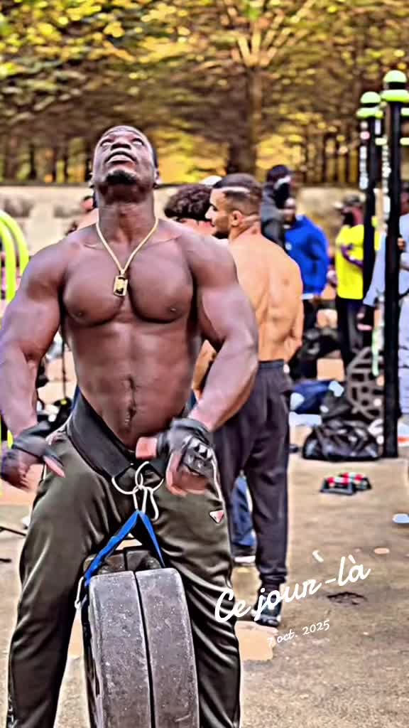 @BLACK_BUFFALO.24🦬