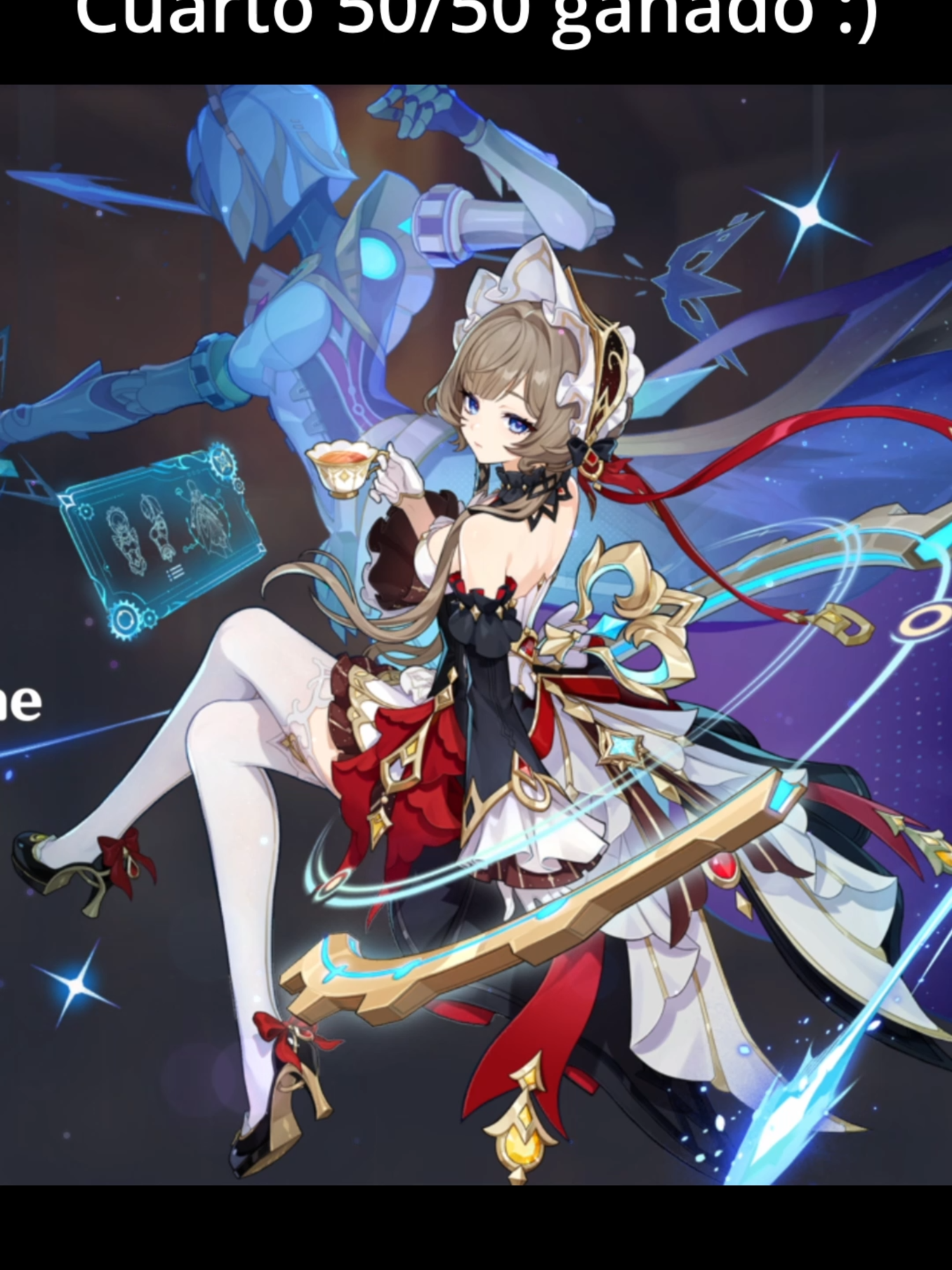 @GenshinAbyssChallenge