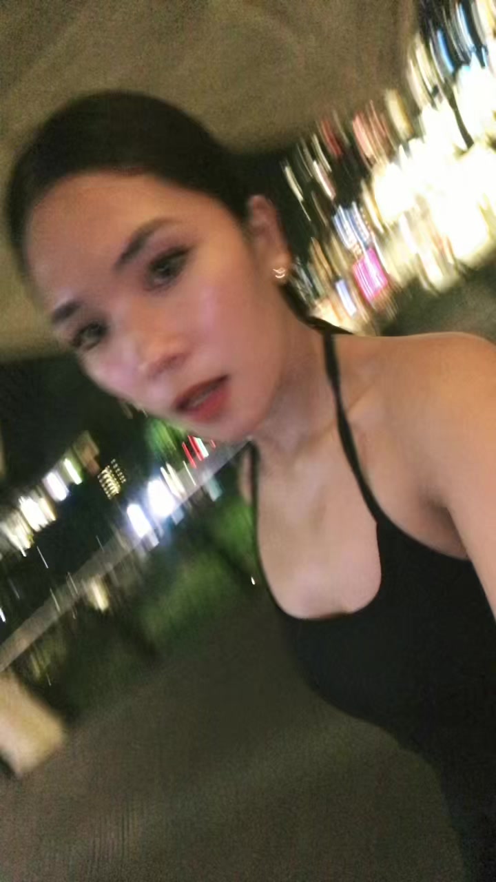 @️