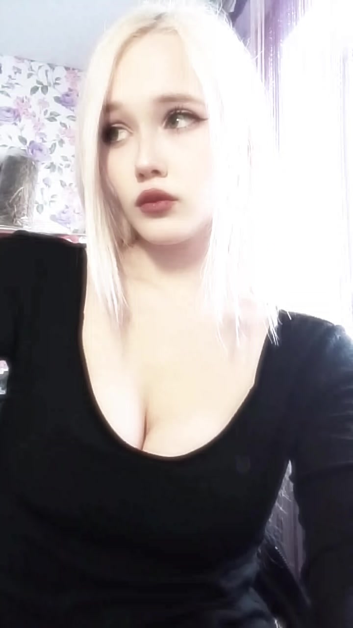 @kit_845