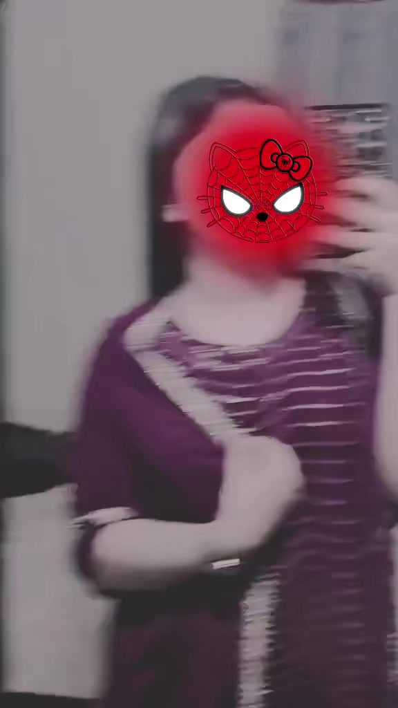 @┈━═☆❣️𝕽️𝖚️𝖕️𝖆️❣️☆═━┈
