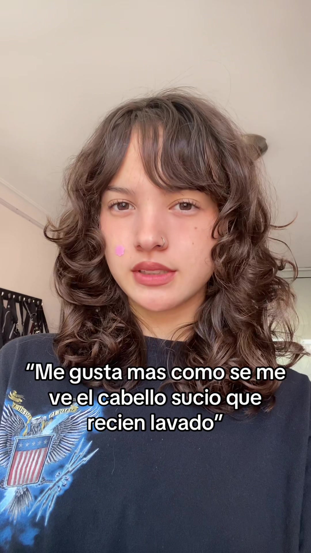 @camila 🌀
