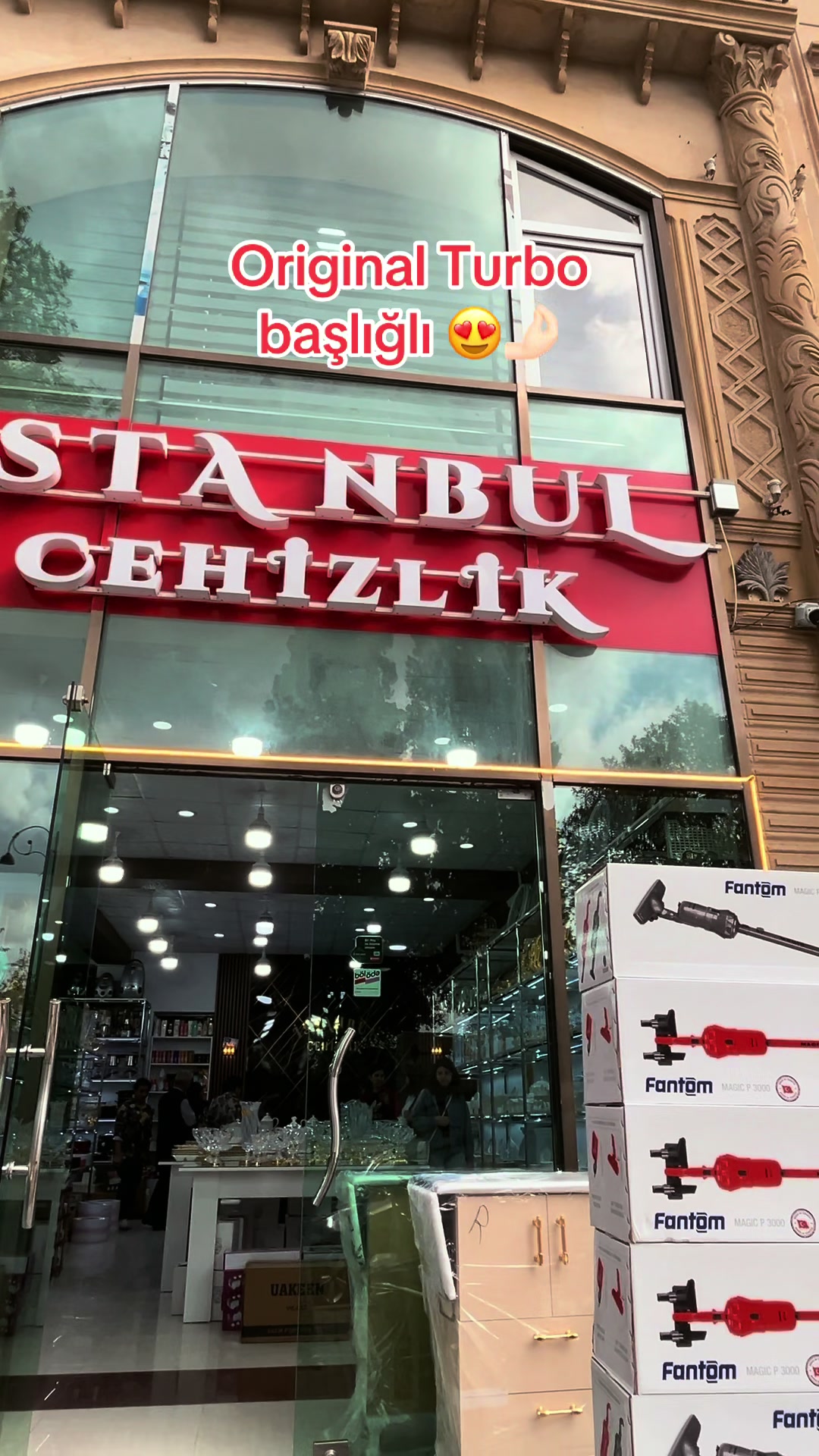 @🌸İstanbul Cehizlik Gence🌸