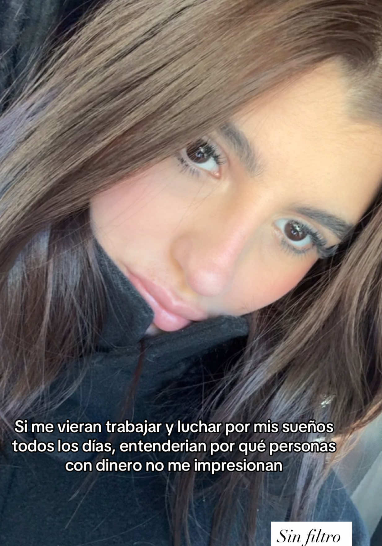@Bielka_Lucas