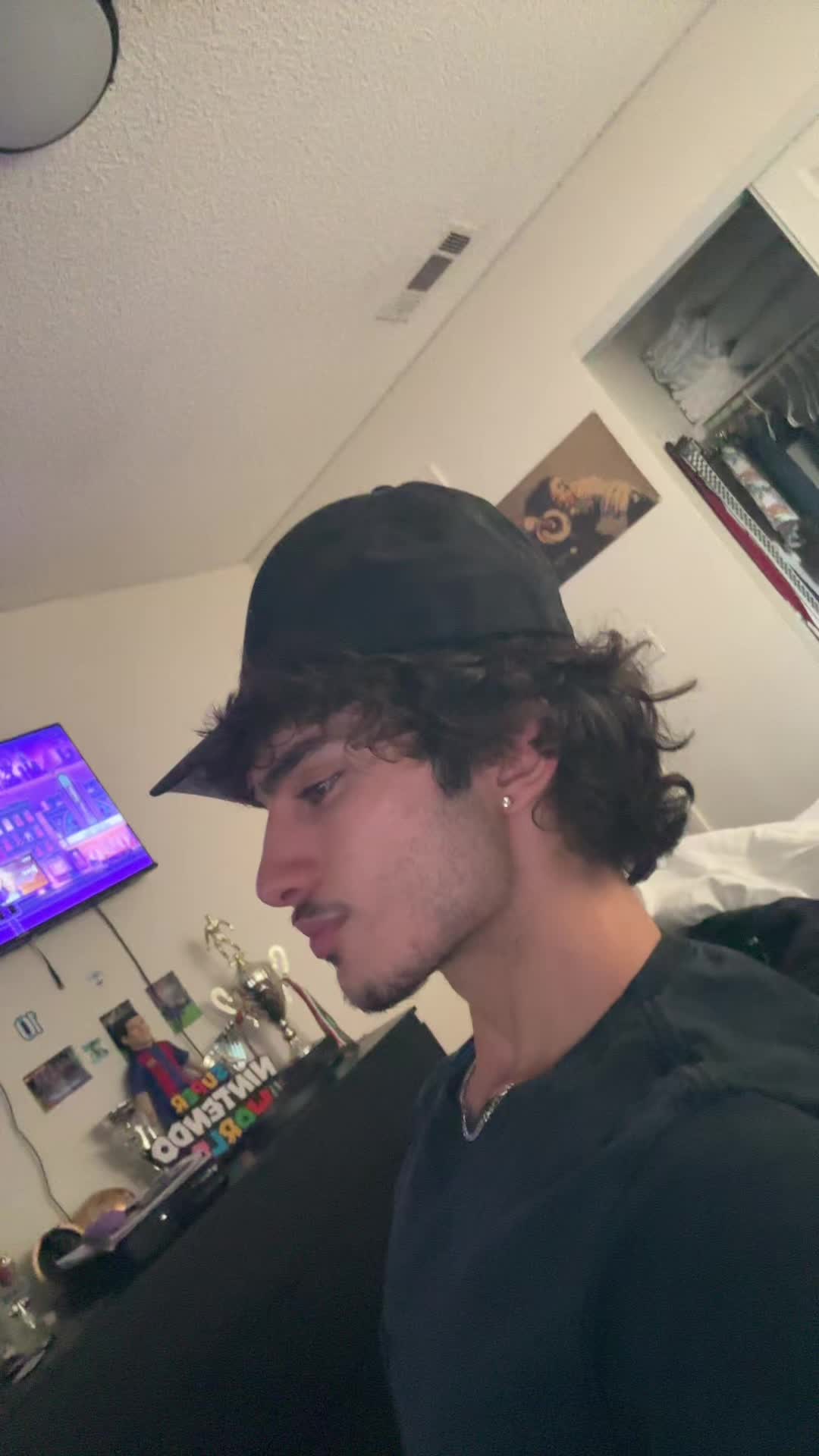 @_hightiernico