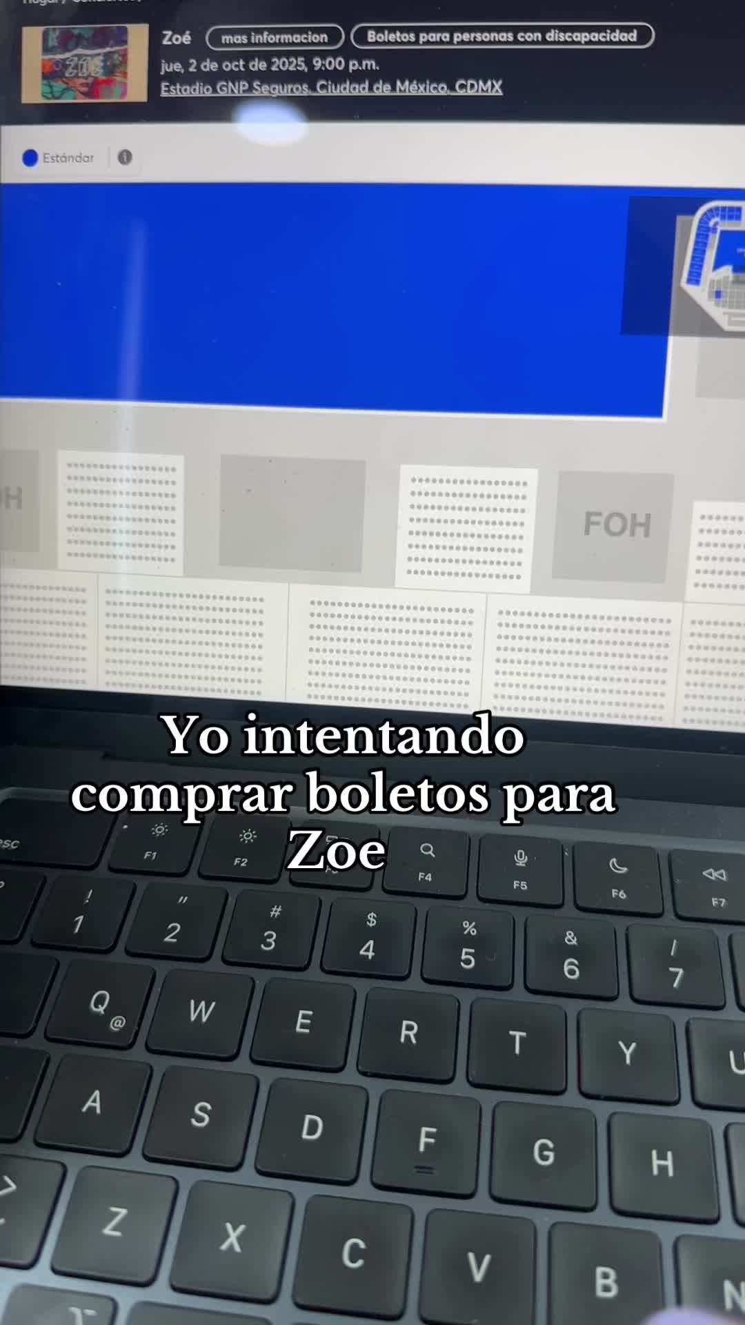 @Majo Mendez